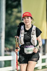 BIB: 
                            <button type="button" onclick="openModal(25935794)" class="btn btn-primary btn-sm float-right btn-popup" data-toggle="modal" data-target=".modal-high-quality">
                        <i class="fas fa-shopping-cart"></i> Add to Cart
                    </button>
                                            <button type="button" onclick="isThisMe(25935794, true)" class="btn btn-success btn-sm float-right btn-popup btn-isme hidden" data-toggle="tooltip" data-placement="bottom" title="นี่คือรูปของคุณใช่ไหม คลิกที่นี่เพื่อเอาเข้าอัลบั้ม">
                        <i class="fas fa-plus"></i> Add to album
                    </button>
                    <button type="button" onclick="isThisMe(25935794, false)" class="btn btn-warning btn-sm float-right btn-popup btn-isnotme hidden">
                        <i class="fas fa-ban"></i> Remove from album
                    </button>